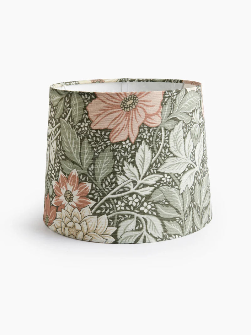 DAHLIA GARDEN lamp shade ⌀20cm