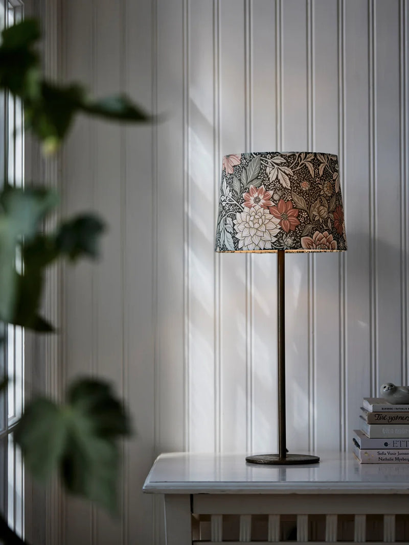 DAHLIA GARDEN lamp shade ⌀25cm