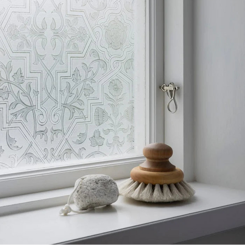 ROSENVINGE window film