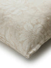 ACANTHUS pillow cover 50x50cm