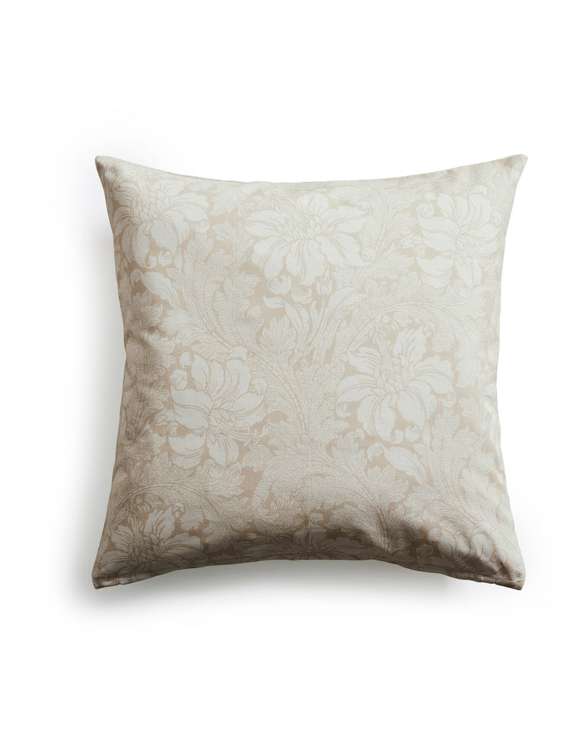 ACANTHUS pillow cover 50x50cm