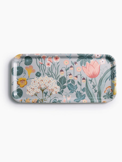 BLOMSTERHAV kandik 32x15cm