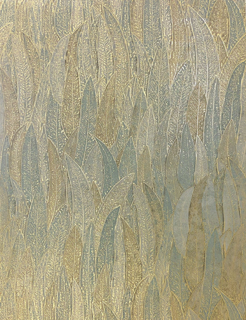 CINEREA tapeet
