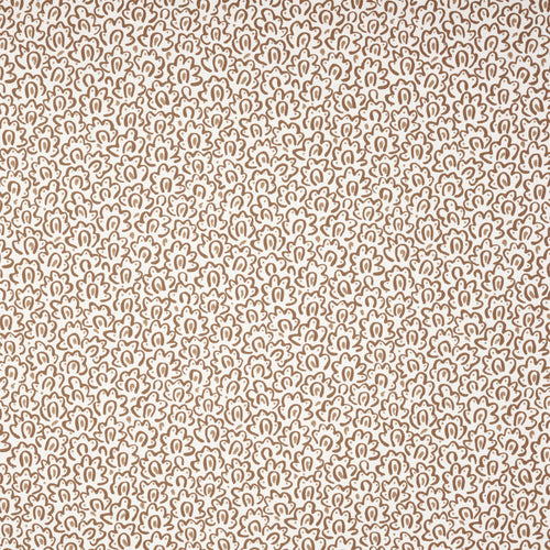 BARBRO - FUDGE wallpaper