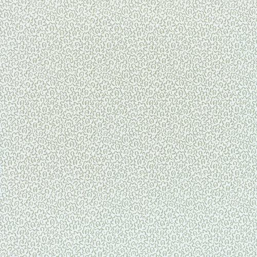 BARBRO - SAGE wallpaper