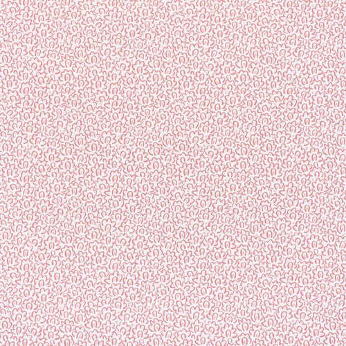 BARBRO - PINK tapeet