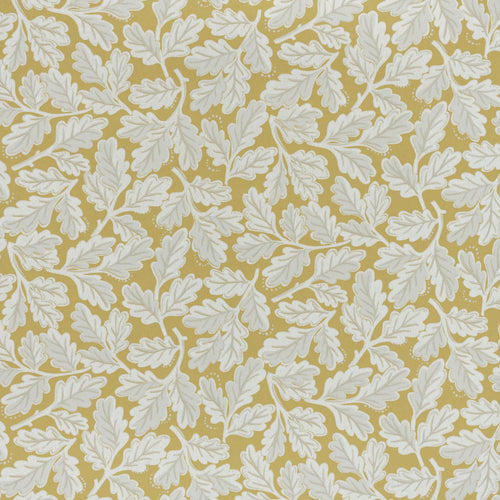 BLANCHE - MUSTARD tapeet