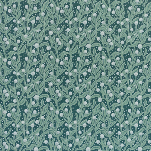 LANKA - GREEN tapeet