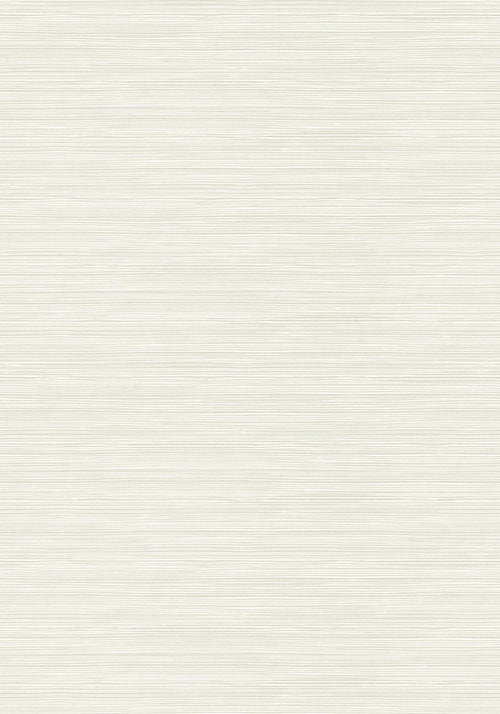 TEXTURES - GRASSCLOTH tapeet