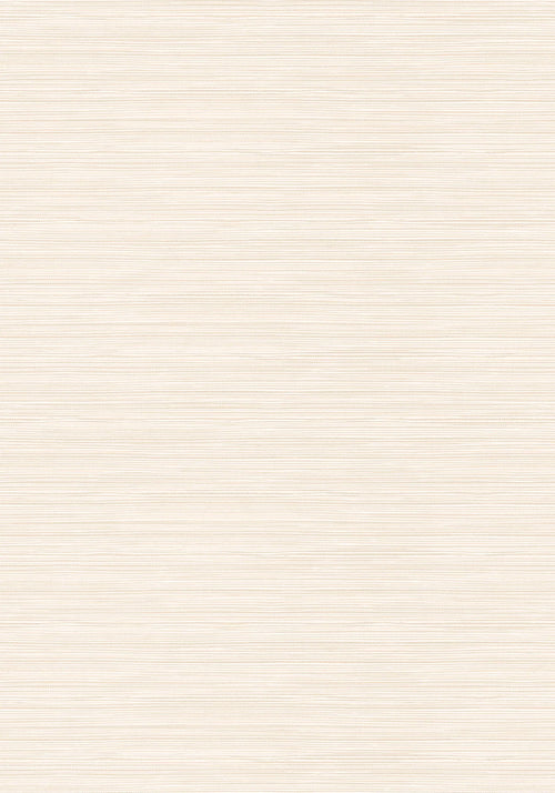 TEXTURES - GRASSCLOTH tapeet