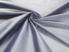 COLOUR BOX SILK  - PERIWINKLE kangas