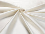 COLOUR BOX SILK - PEARL kangas