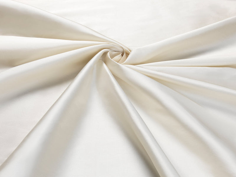 COLOUR BOX SILK - PEARL kangas