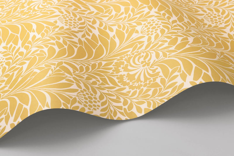 HONEYSUCKLE wallpaper