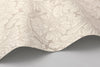 ACANTHUS wallpaper