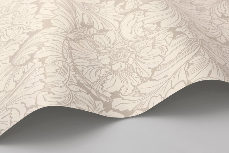 ACANTHUS wallpaper