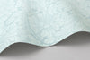 ACANTHUS wallpaper