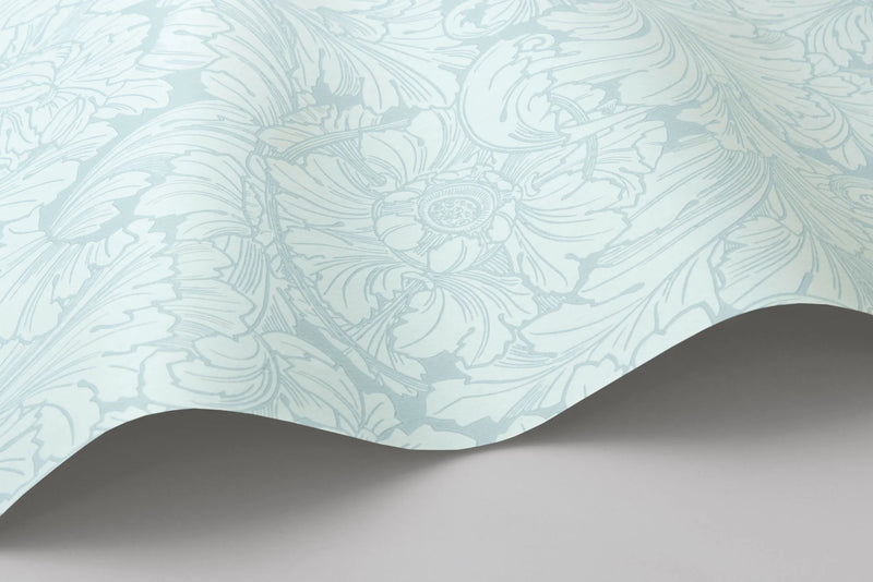 ACANTHUS wallpaper