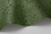 ACANTHUS wallpaper