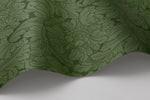 ACANTHUS wallpaper