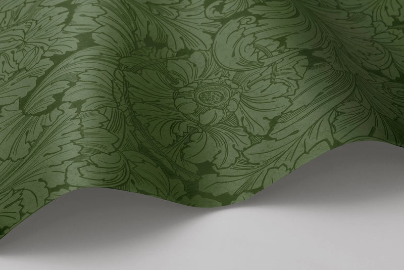 ACANTHUS wallpaper