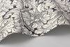 ACANTHUS wallpaper