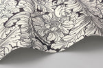 ACANTHUS wallpaper