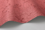 ACANTHUS wallpaper