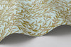 WILLOW BRANCH wallpaper