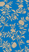 ROSEBERRY wallpaper