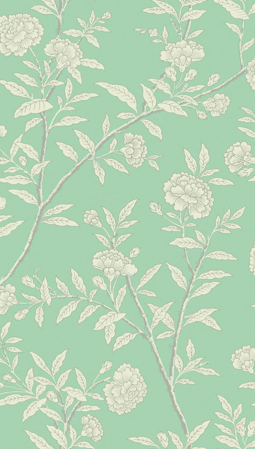 ROSEBERRY wallpaper