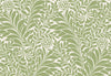 HONEYSUCKLE wallpaper
