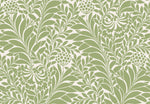 HONEYSUCKLE wallpaper