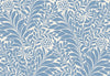 HONEYSUCKLE wallpaper
