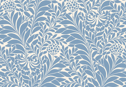 HONEYSUCKLE wallpaper