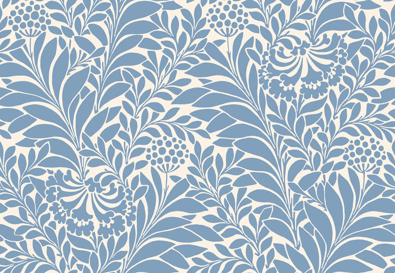 HONEYSUCKLE wallpaper