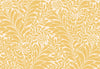 HONEYSUCKLE wallpaper