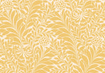 HONEYSUCKLE wallpaper