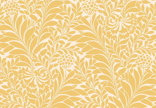 HONEYSUCKLE wallpaper