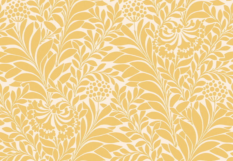 HONEYSUCKLE wallpaper