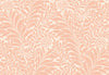 HONEYSUCKLE wallpaper
