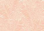 HONEYSUCKLE wallpaper