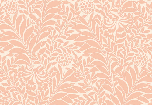 HONEYSUCKLE wallpaper