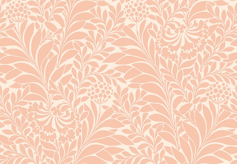 HONEYSUCKLE wallpaper
