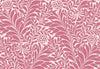HONEYSUCKLE wallpaper