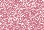 HONEYSUCKLE wallpaper