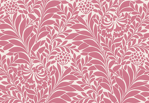 HONEYSUCKLE wallpaper