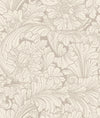 ACANTHUS wallpaper