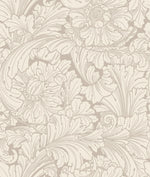 ACANTHUS wallpaper
