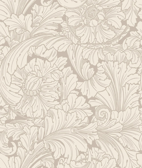ACANTHUS wallpaper